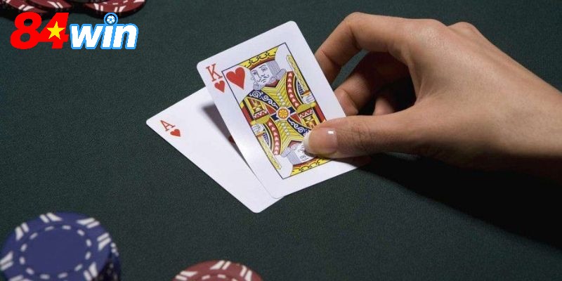 Chuyên mục mở ra một tương lai đầy hứa hẹn 