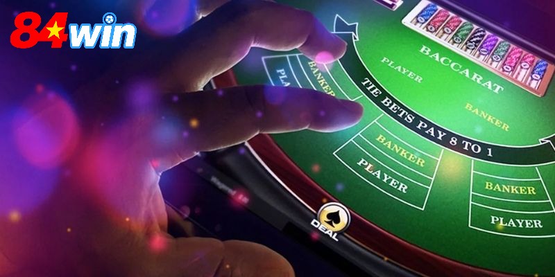 Đi sâu vào các dạng cầu để có cái nhìn tổng quan nhất