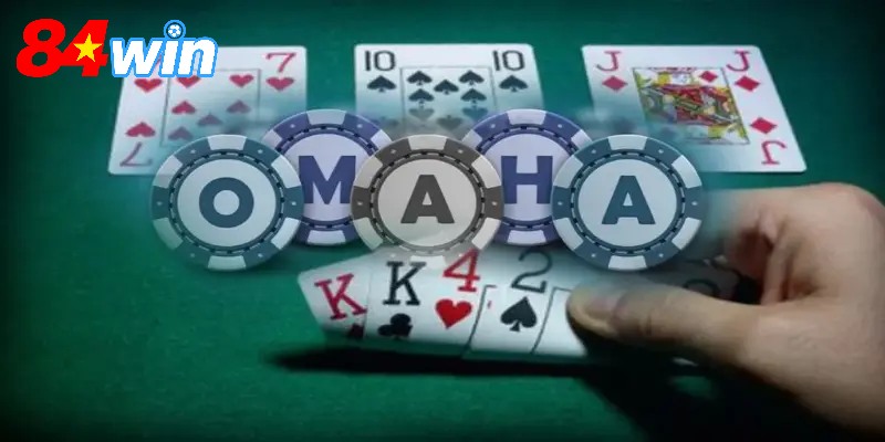 Ghi nhớ HƯỚNG DẪN CHƠI POKER là bước đệm vững chắc
