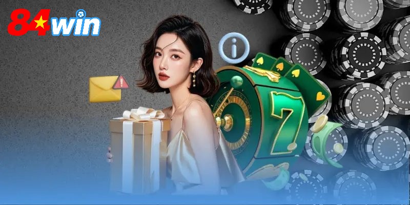 Hướng dẫn chi tiết quy trình đăng nhập 84WIN trên các thiết bị