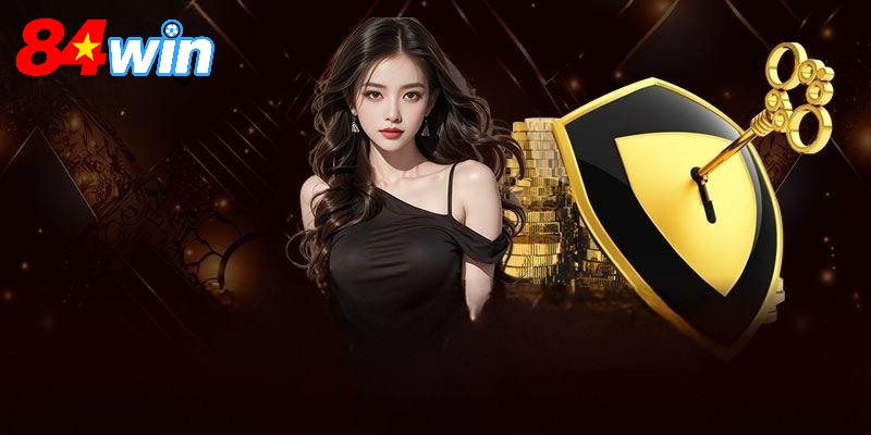 Hướng dẫn sửa lỗi nạp tiền 84WIN