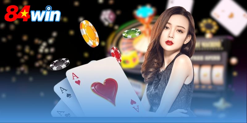 Lời giải đáp những thắc mắc thường gặp