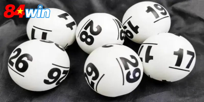 Mẹo Soi Lô Khan Cực Chuẩn Giúp Bet Thủ 84win Về Bờ 