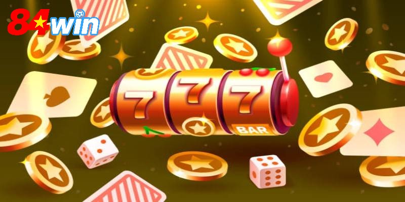 Mức hoàn trả tạo ra một sự cạnh tranh và đầy sức hút 