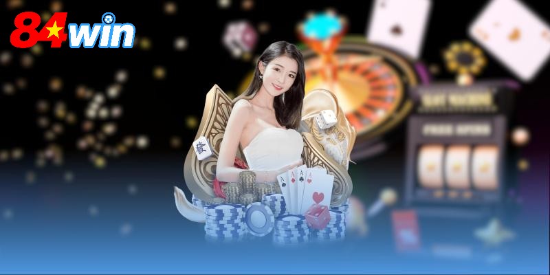 Thương hiệu thể hiện sự cầu thị và không ngừng đổi mớ