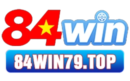 84win79.top